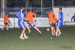 15.09.2016 La Grande Familia - Academia 2014 poza 132855532400000_20160915231730.jpg